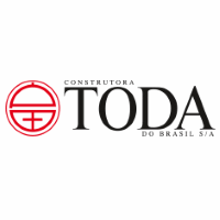 TODA