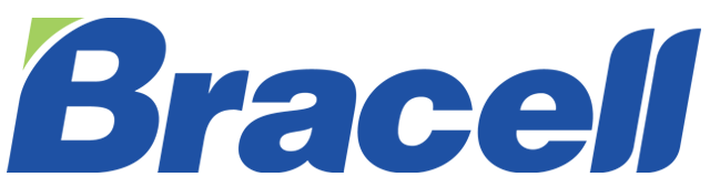 Bracell